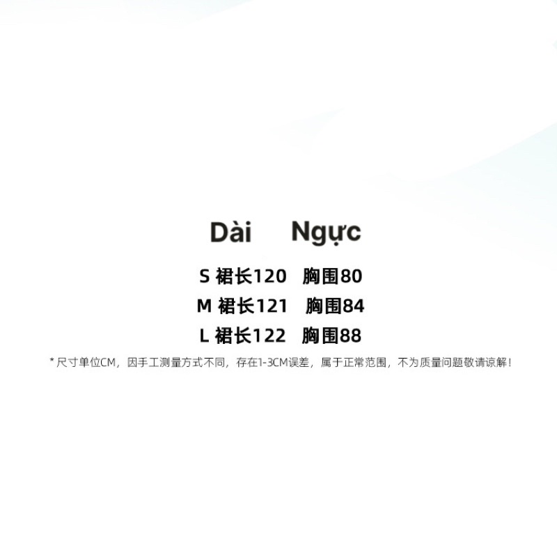 Váy 2s màu đen xẻ tà cực tôn dáng