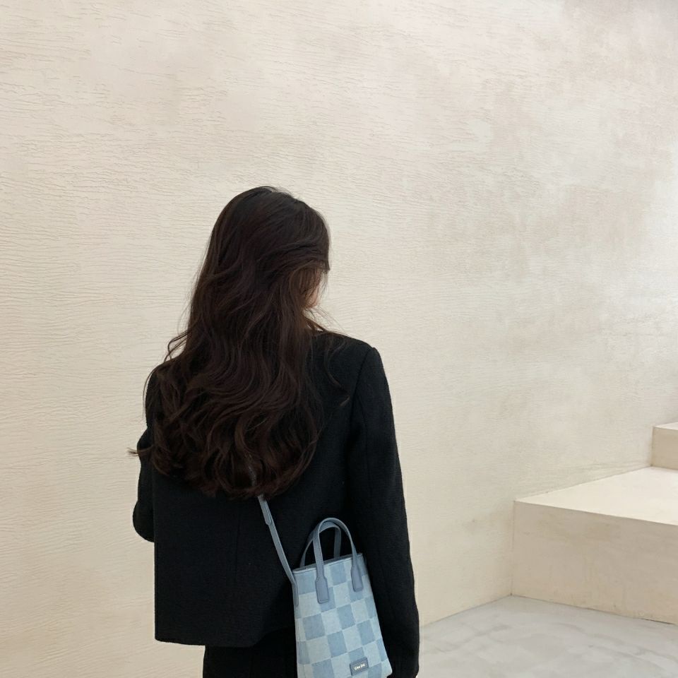 Hàng Có Sẵn!Chio Túi Xách Đeo Vai Cầm Tay Mẫu 2Nd Nanfeng Thời Trang Mùa Hè 2022 Mới Niche Cho Nữ