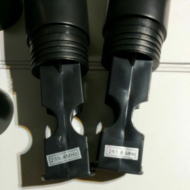 Micro loa kéo Jbz 106 ,108 ,107 ,109