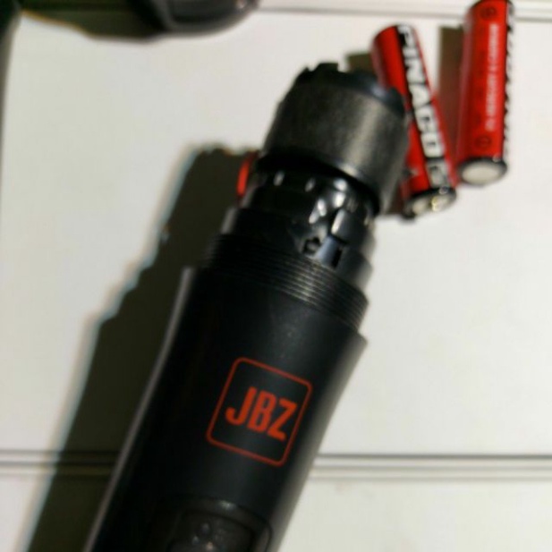 Micro loa kéo Jbz 106 ,108 ,107 ,109