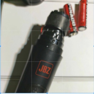 Micro loa kéo Jbz 106 ,108 ,107 ,109