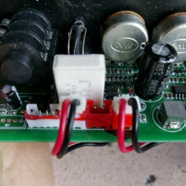 slide