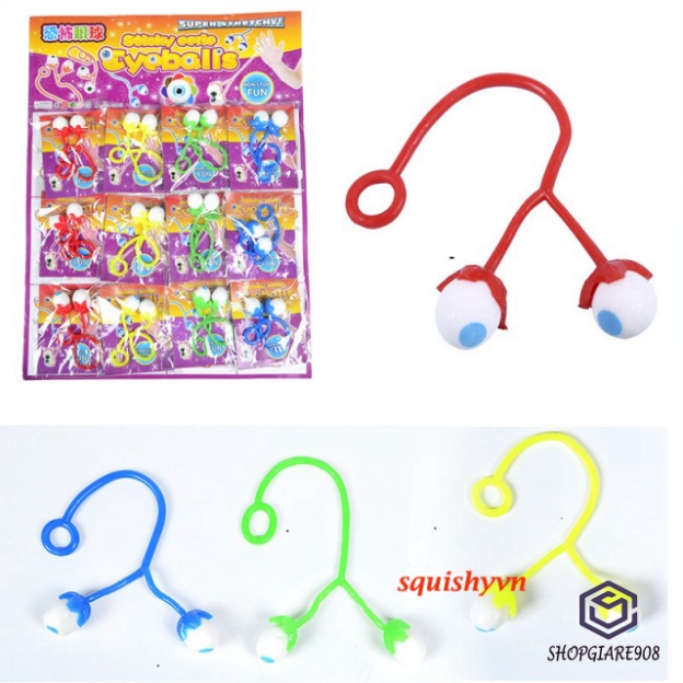 Con hỏng hóc tường người nhện leo tường Gà cao su thiên nhiên Bắn trò chơi xả stress Xả Stress, Gà Dính Tường công cụ gi