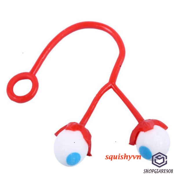 Con hỏng hóc tường người nhện leo tường Gà cao su thiên nhiên Bắn trò chơi xả stress Xả Stress, Gà Dính Tường công cụ gi