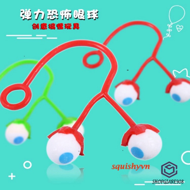 Con hỏng hóc tường người nhện leo tường Gà cao su thiên nhiên Bắn trò chơi xả stress Xả Stress, Gà Dính Tường công cụ gi