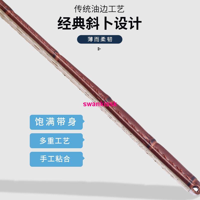 Dây Đeo Đồng Hồ FOSSIL 20 22mm 0704 Bằng Da Bò Thật Khóa Inox Thời Trang Cho Nam Và Nữ