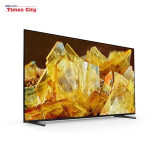 Google Tivi Sony 4K 65 inch XR-65X90L