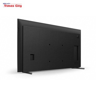 Google Tivi Sony 4K 65 inch XR-65X90L