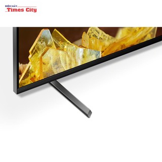 Google Tivi Sony 4K 65 inch XR-65X90L