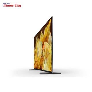 Google Tivi Sony 4K 65 inch XR-65X90L