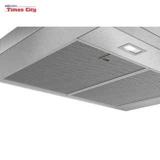 Máy hút mùi áp tường Bosch DWB77CM50