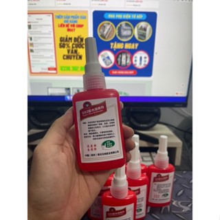  Tẩy keo 502 tấm nhựa nội thất quảng cáo Eco Plast Vinco Chinhuei Alu mica MDF gỗ công nghiệp ko bay màu chất liệu 