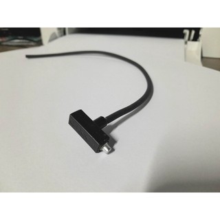 Dây đánh lửa magneto bếp ga công nghiệp