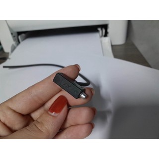 Dây đánh lửa magneto bếp ga công nghiệp
