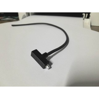 Dây đánh lửa magneto bếp ga công nghiệp