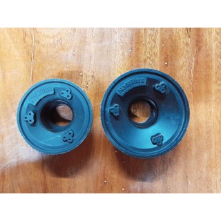 Mâm chia lửa bếp gas Namilux