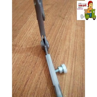 Compa Vạch Dấu 250mm