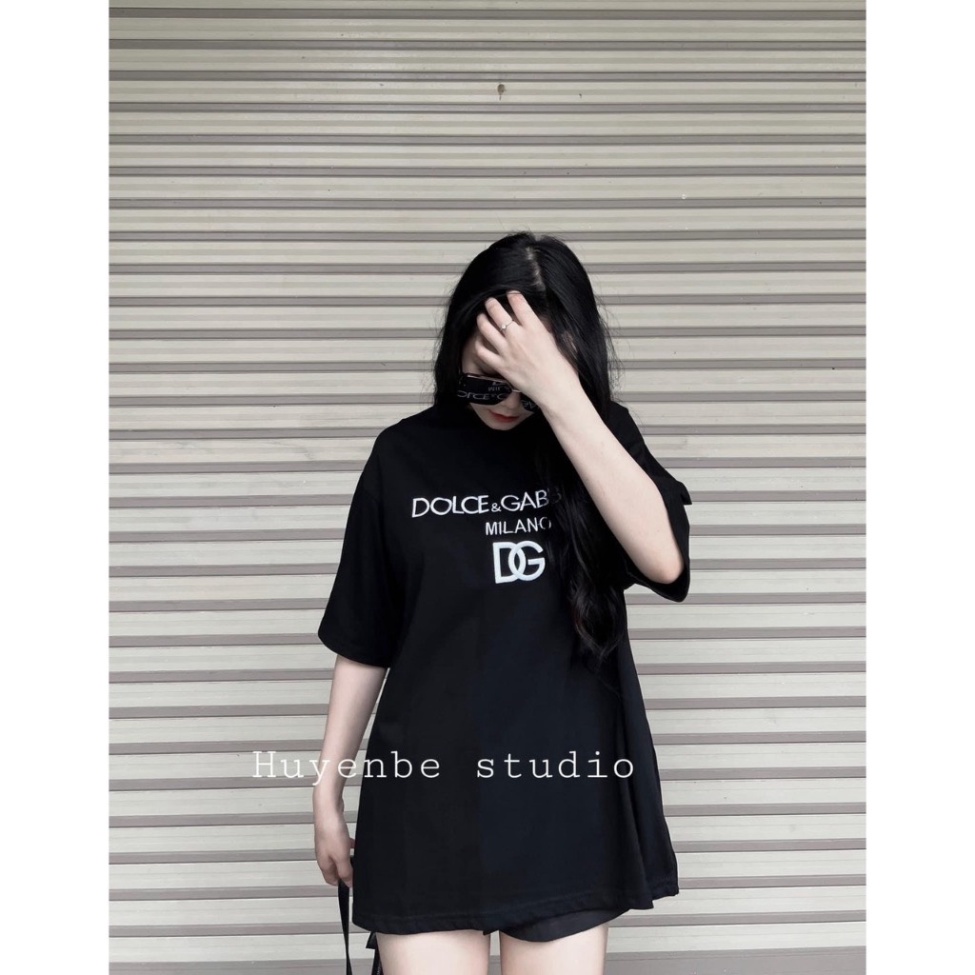 Áo Khoác Teddy Dạ Nhũ Kim Tuyến Phiên Bản Cao Cấp Hottrend 2023 - Áo Khoác Bomber Dạ Kim Tuyến Cao Cấp  Nam Nữ