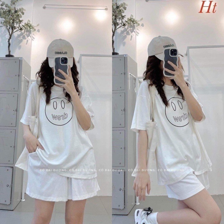 Áo Khoác Nam Nữ Gucci Thêu Sọc Tay Cao Cấp - Áo khoác Gucci Sọc Tay Mẫu Mới Hotrend 2023