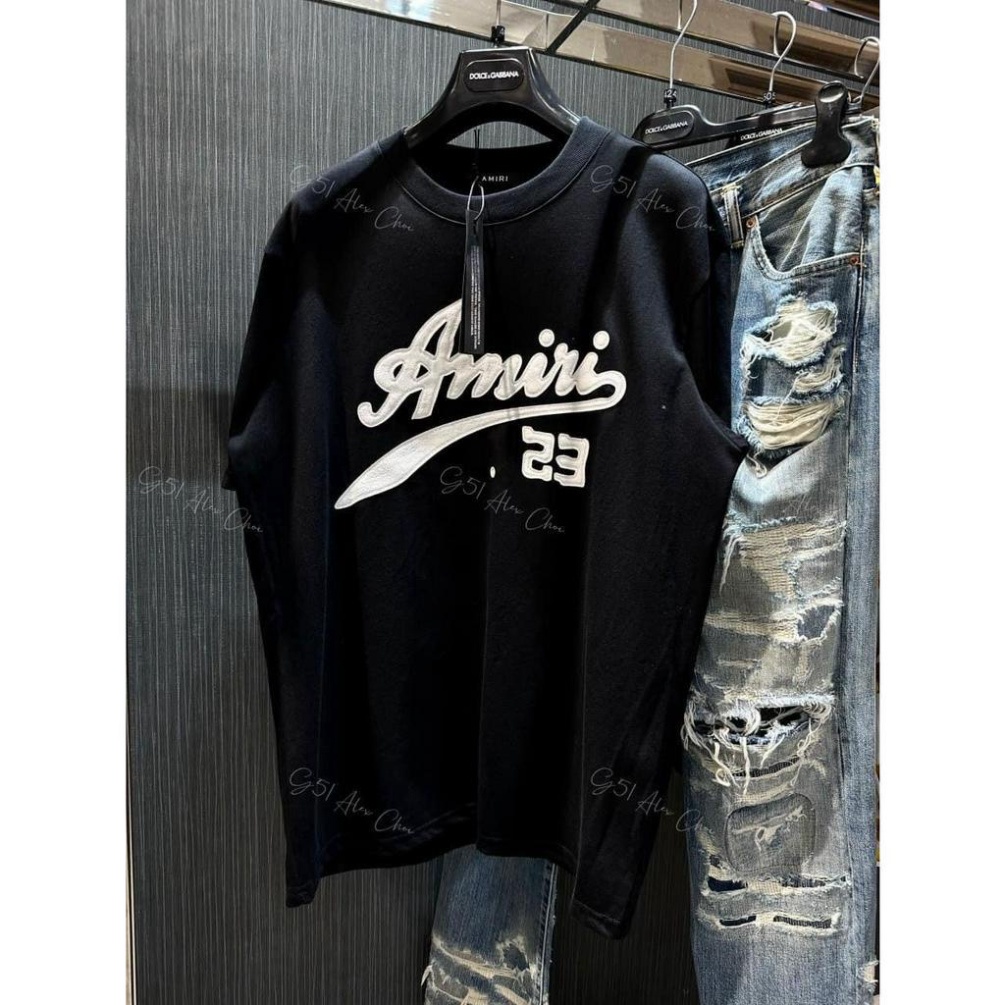 Áo Hoodie Nam Nữ Docle Lever Chất Nỉ Mũ 2 Lớp Siêu Cấp Bản Xịn Phong Cách Boy Phố Hottrend 2023