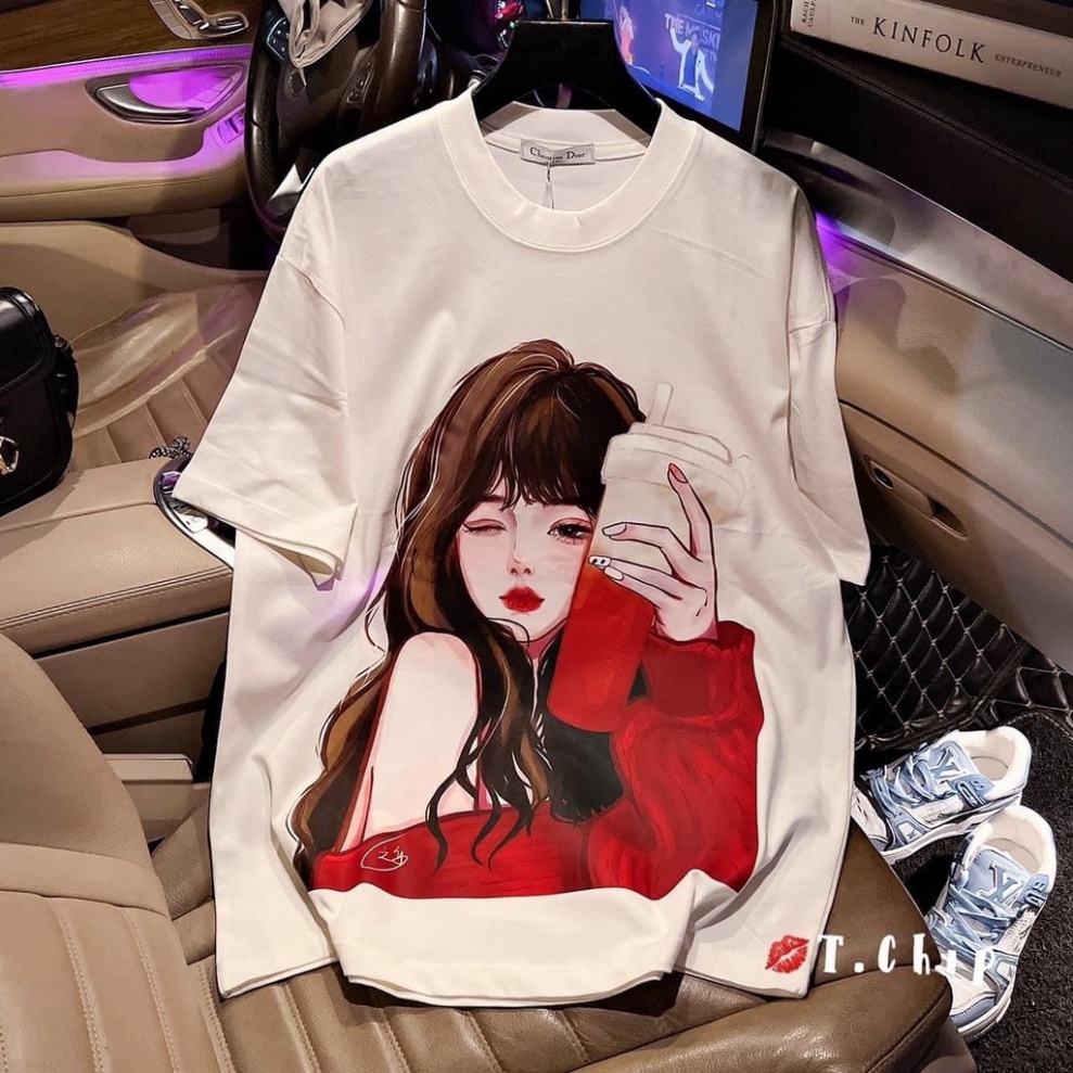 Áo Khoác Lông NlKE - Áo Khoác Lông Cừu 2 Lớp Siêu Ấm Chất Lông Mịn Hotrend 2023