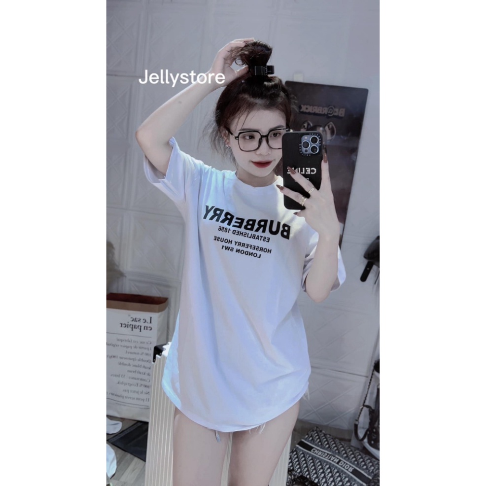 Áo Khoác Thể Thao Adidas Phối Gucci Bản Xịn Siêu Cấp Phong Cách Boy Phố Hottrend 2023