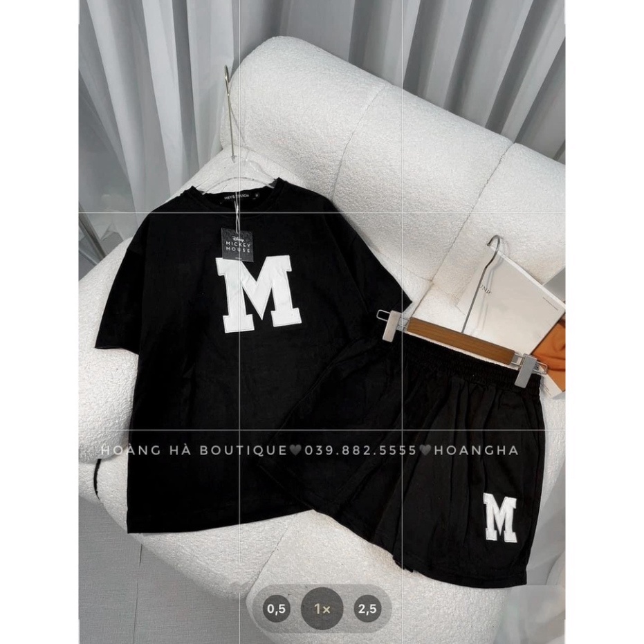 Áo Hoodie Nam Nữ From Rộng - Áo Hoodie Nike In Full Chất Liệu Nỉ Chân Cua Siêu Ấm Phong Cách Hàn