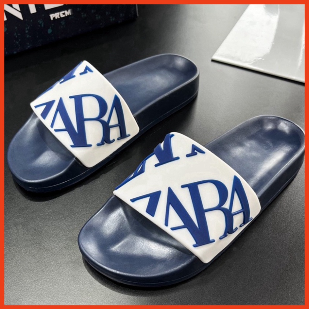 Dép Nam Nữ Quai Ngang - Dép UNISEX Bền Đẹp Phong Cách Trẻ Trung Năng Động Moiii