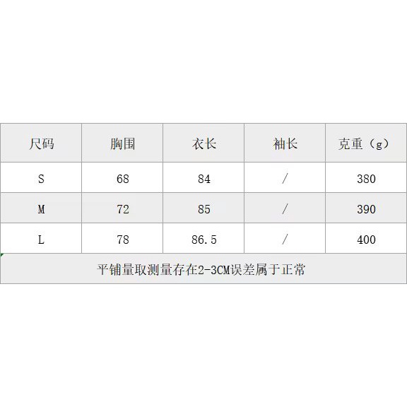 Đầm Zara Màu Trơn Dáng Rộng Phối Tua Rua Thời Trang Mùa Hè Quyến Rũ Cho Nữ
