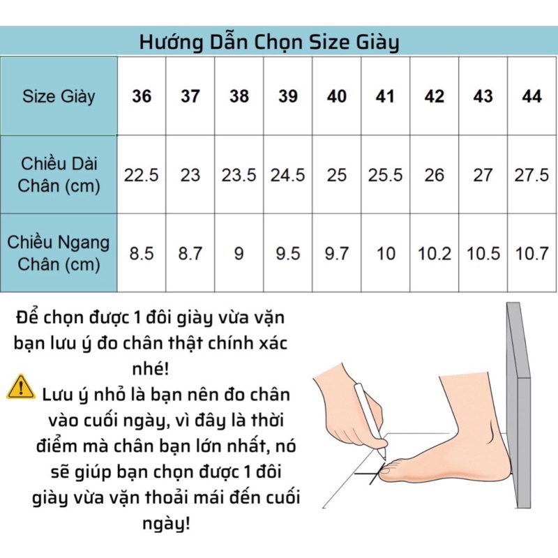 Giày thể thao sneaker LEGACY LIFT màu ngọc trai thời trang đế cao có sẵn, GIÀY BLAZER HỒNG KEM ĐẾ CAO NỮ