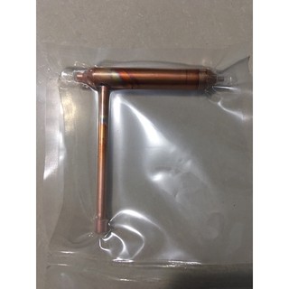 combo 10 phin lọc tủ lạnh
