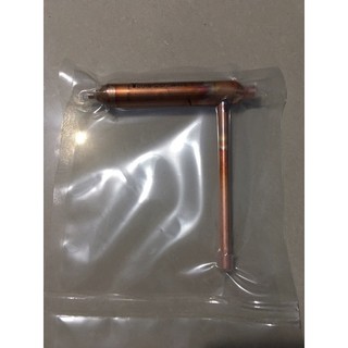 combo 10 phin lọc tủ lạnh