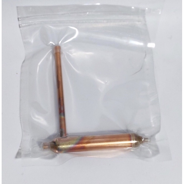 combo 10 phin lọc tủ lạnh