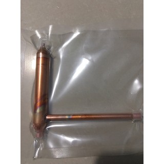 combo 10 phin lọc tủ lạnh