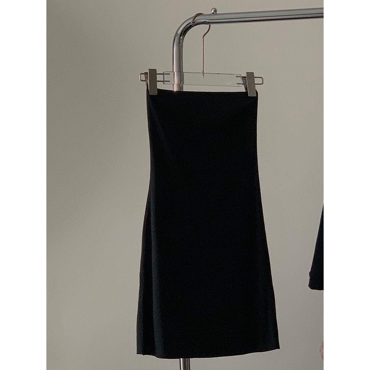 Đầm Dáng Rộng Thiết Kế Mới Cao Cấp Thời Trang