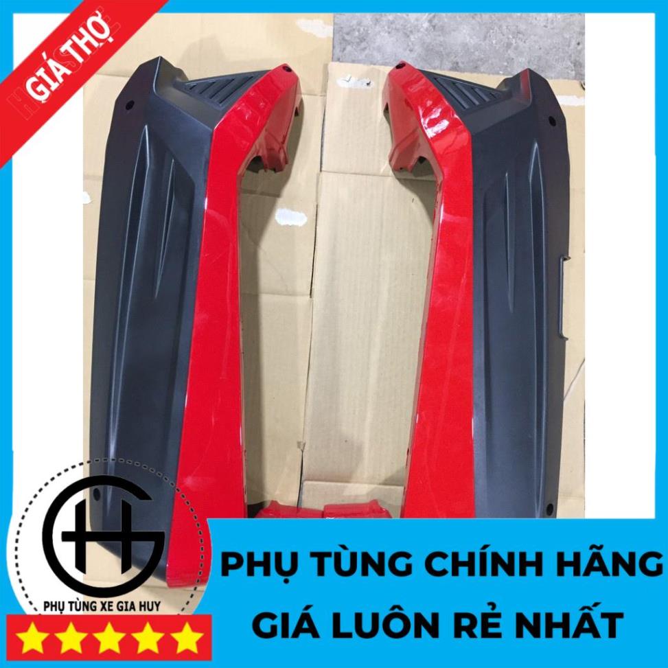 Giá Thợ -  Quây bình Xe điện 133S, Ốp Bình, ốp sườn Xe điện 133S