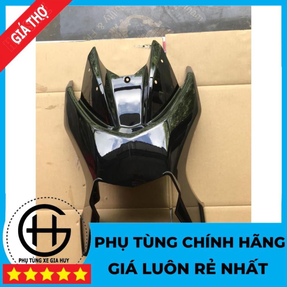 Giá Thợ - Mặt nạ Trước Xe điện Xmen