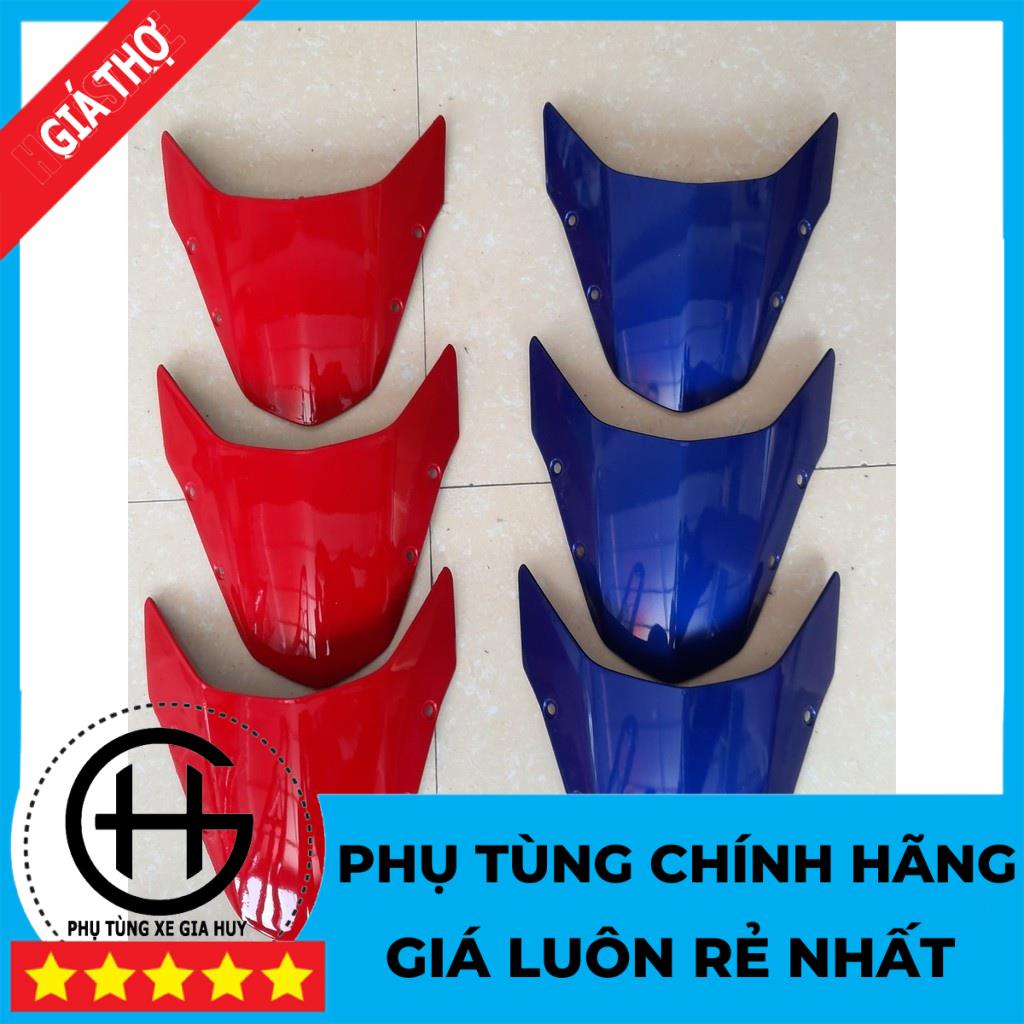Giá Thợ - Mặt nạ nhỏ Xe điện Xmen