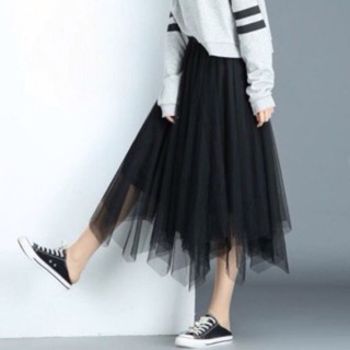 Lưới tutu