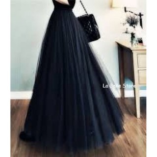 lưới tutu [bán mét]