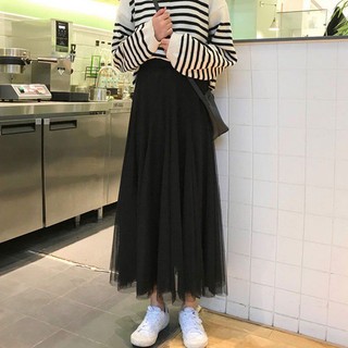 lưới tutu [bán mét]