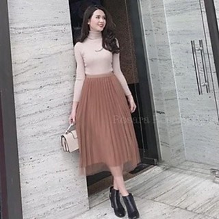 lưới tutu [bán mét]