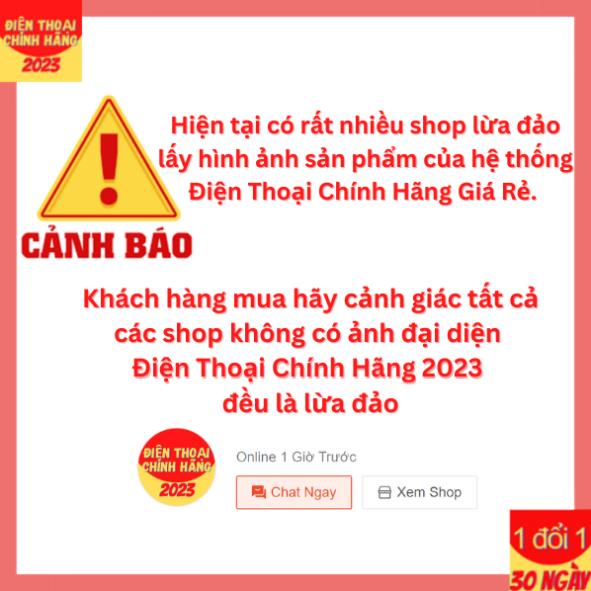 Smartphone 11 Pro Max bộ nhớ 256GB hàng likenew 99% bản đẹp full màu - Máy chưa qua sửa chữa - LLA25 HIT