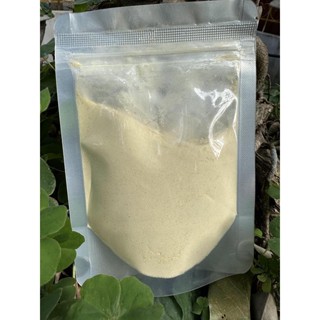 Gia vị ướp cô Tám gói 100g