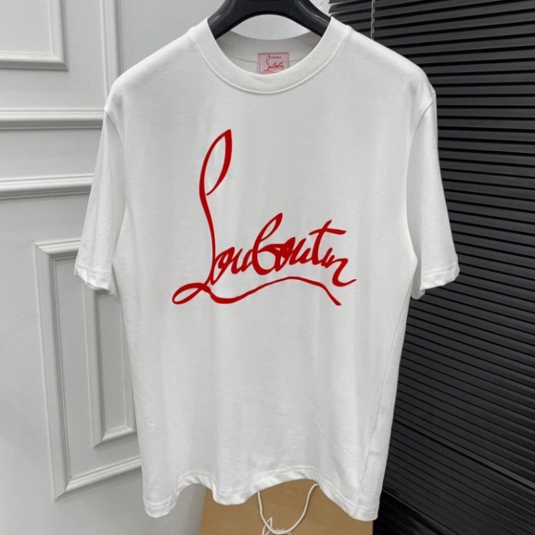 Áo Phông Nam Nữ Dsquared2 ICON Phối 2 Khoá Zip. Áo Thun Nam Nữ Unisex Form rông Hottrend 2023