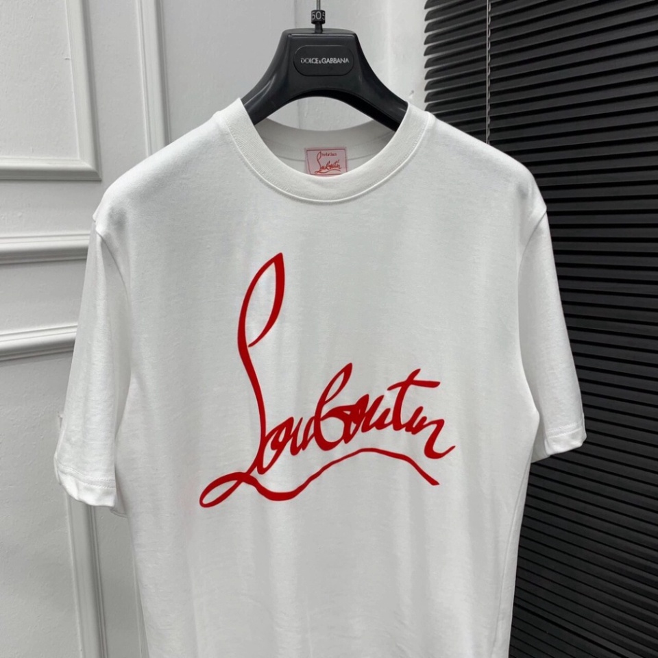 Áo Phông Nam Nữ Dsquared2 ICON Phối 2 Khoá Zip. Áo Thun Nam Nữ Unisex Form rông Hottrend 2023