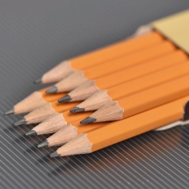 ABC66 Áo Thun  WHO BLACK. Áo Phông Nam Nữ who black Unisex chất liệu cotton hotrend 2023. XYZ88