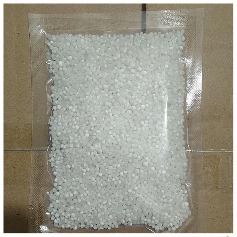 Bột Báng Nấu Chè  GVB.