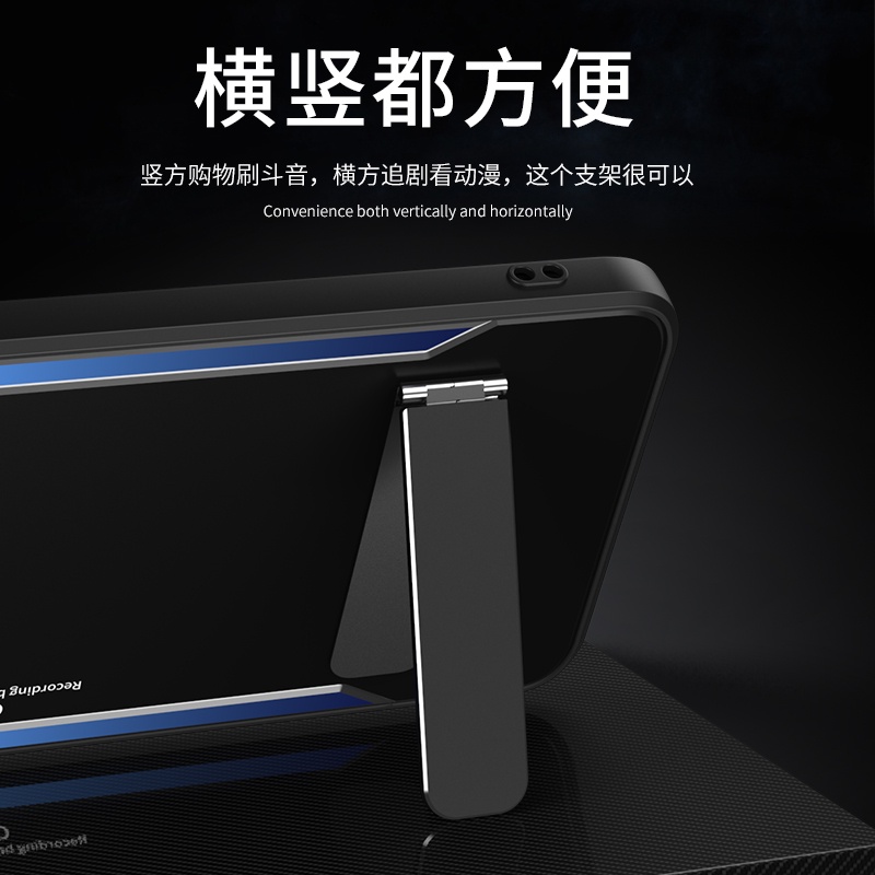 Ốp Lưng vivo Y36 Cho Vivo Y36 4G
