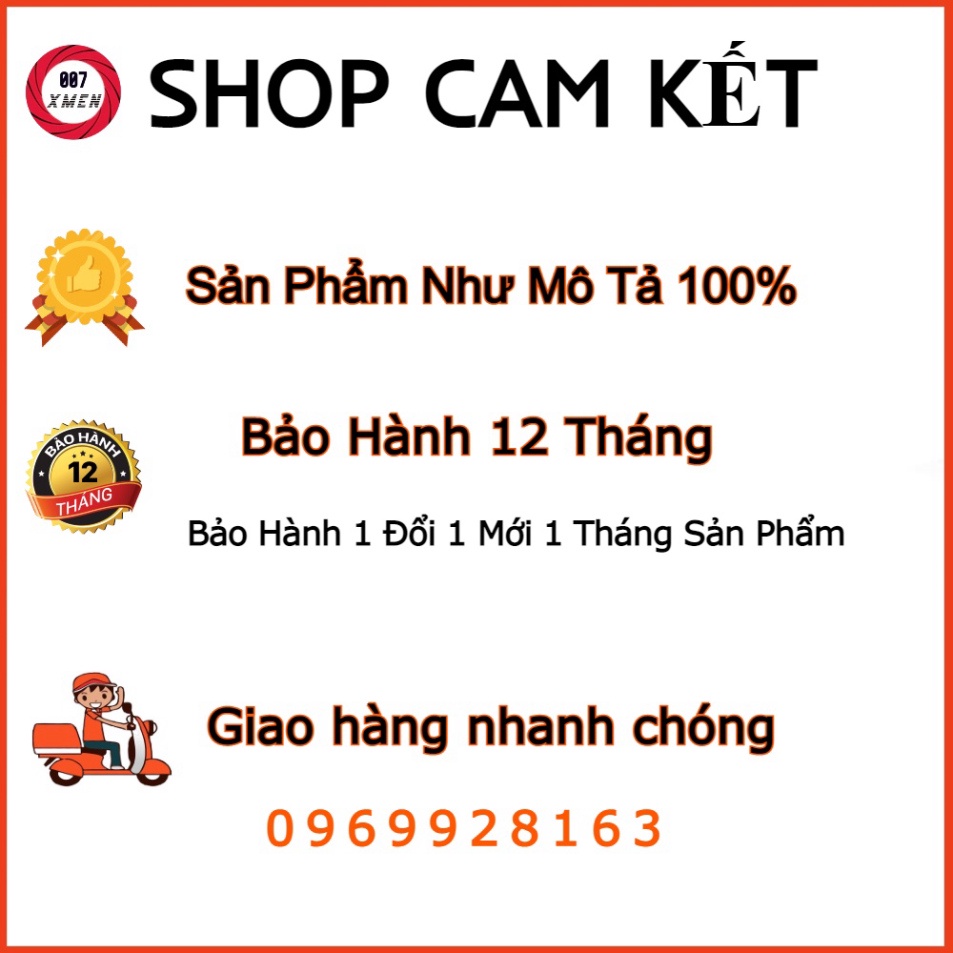 Ví Nam Da Bò Thật Dáng Đứng Ngang - Bóp Nam Cao Cấp BH 12 tháng 07xmen - Kan shop
